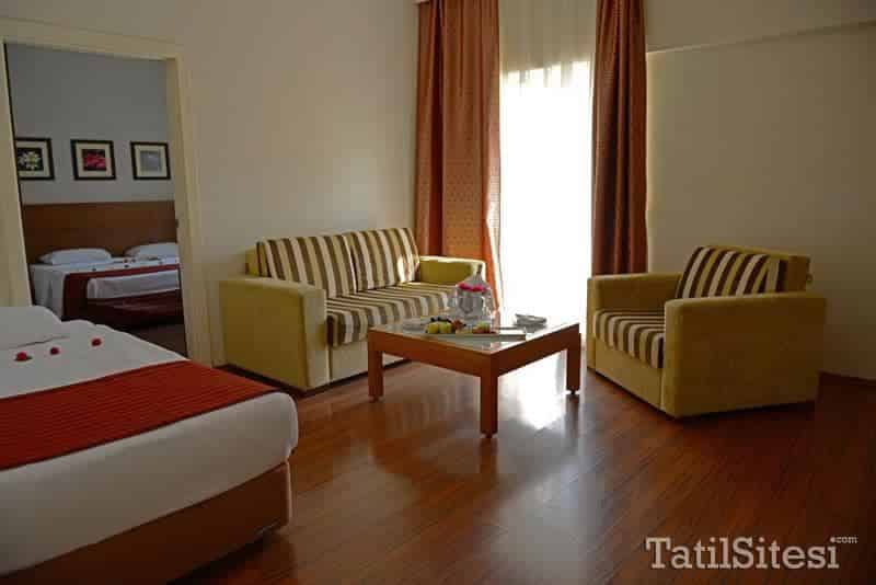 Queens Park Le Jardin